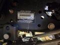 2007 John Deere X724 Lawn Mower