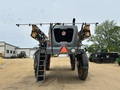 2016 Hagie STS16 Self-Propelled Sprayer