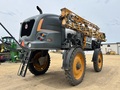2016 Hagie STS16 Self-Propelled Sprayer