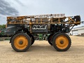 2016 Hagie STS16 Self-Propelled Sprayer
