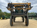 2016 Hagie STS16 Self-Propelled Sprayer