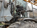 2016 Hagie STS16 Self-Propelled Sprayer