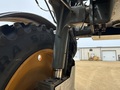 2016 Hagie STS16 Self-Propelled Sprayer