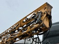 2016 Hagie STS16 Self-Propelled Sprayer