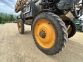 2016 Hagie STS16 Self-Propelled Sprayer