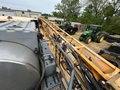 2016 Hagie STS16 Self-Propelled Sprayer