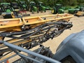 2016 Hagie STS16 Self-Propelled Sprayer