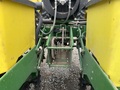 1997 John Deere 1750 Planter
