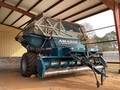 2022 Amadas M2120A Peanut Equipment