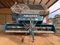2022 Amadas M2120A Peanut Equipment