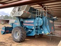 2022 Amadas M2120A Peanut Equipment