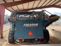 2022 Amadas M2120A Peanut Equipment