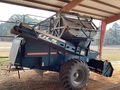 2022 Amadas M2120A Peanut Equipment