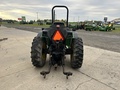 2003 John Deere 5320N Tractor