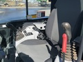 2023 John Deere 60 P Mini Excavator