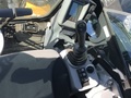 2023 John Deere 60 P Mini Excavator