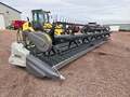 2010 Gleaner 9250 Platform