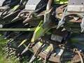 2018 Claas ORBIS 900 Forage Harvester Head