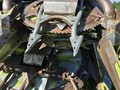 2018 Claas ORBIS 900 Forage Harvester Head