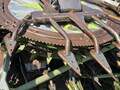 2018 Claas ORBIS 900 Forage Harvester Head