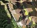 2018 Claas ORBIS 900 Forage Harvester Head