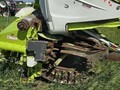 2018 Claas ORBIS 900 Forage Harvester Head