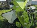 2018 Claas ORBIS 900 Forage Harvester Head
