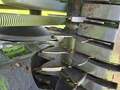 2018 Claas ORBIS 900 Forage Harvester Head