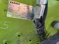 2018 Claas ORBIS 900 Forage Harvester Head