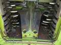 2018 Claas ORBIS 900 Forage Harvester Head