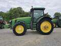 2016 John Deere 8295R Tractor