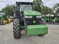 2016 John Deere 8295R Tractor