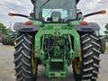 2016 John Deere 8295R Tractor