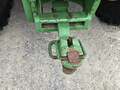 2016 John Deere 8295R Tractor