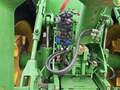 2016 John Deere 8295R Tractor