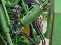 2016 John Deere 8295R Tractor