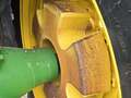 2016 John Deere 8295R Tractor