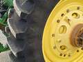 2016 John Deere 8295R Tractor