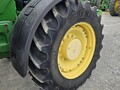 2016 John Deere 8295R Tractor