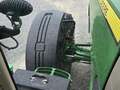 2016 John Deere 8295R Tractor