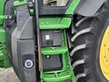 2016 John Deere 8295R Tractor