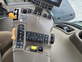 2016 John Deere 8295R Tractor