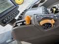 2016 John Deere 8295R Tractor