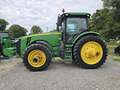 2020 John Deere 8320R Tractor