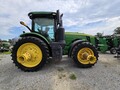 2020 John Deere 8320R Tractor