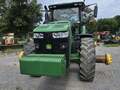 2020 John Deere 8320R Tractor