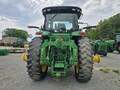 2020 John Deere 8320R Tractor