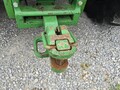 2020 John Deere 8320R Tractor
