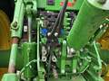 2020 John Deere 8320R Tractor