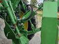 2020 John Deere 8320R Tractor